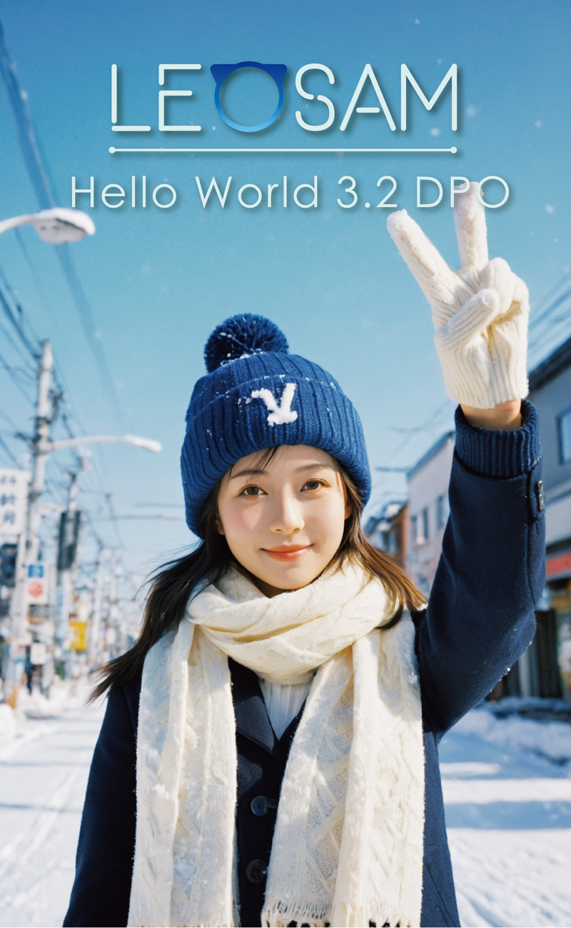 helloworld2_画板 1.png